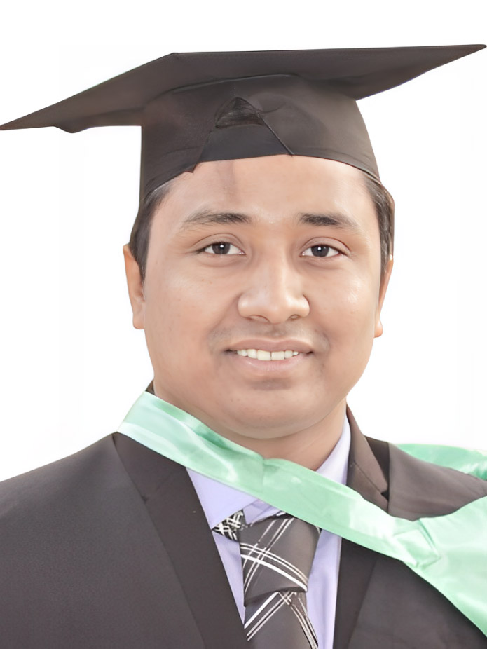 MD. ABDUL KADER